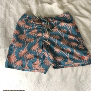 Ted Baker Bathing Suit - 4